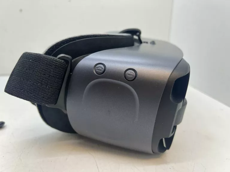 GOGLE VR SAMSUNG GEAR VR KOMPLET