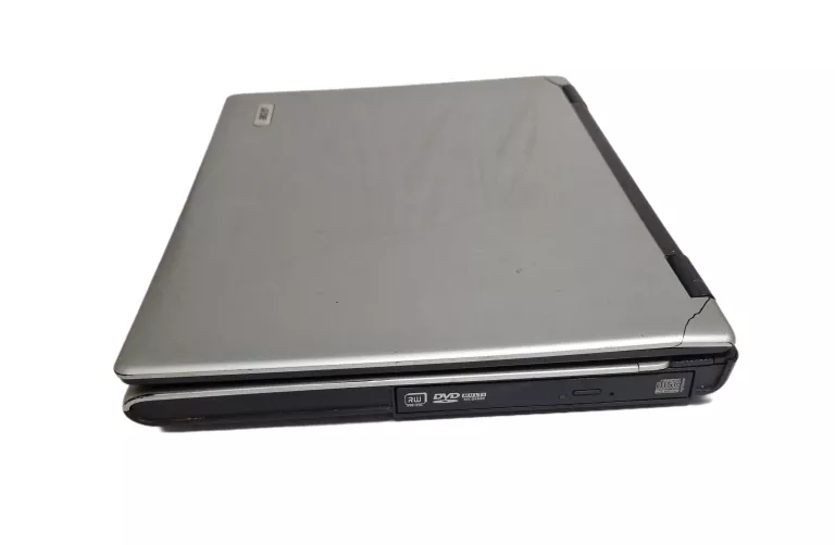 LAPTOP ACER 5610