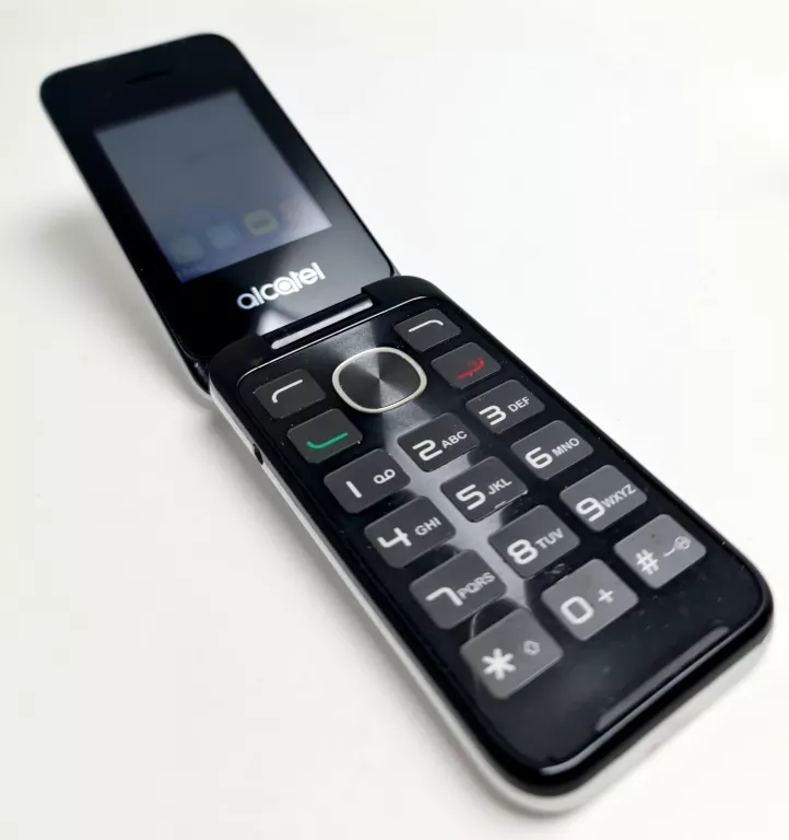 TELEFON ALCATEL 2051X