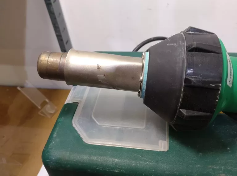 spawarka-do-plastiku-bosite-d-lubartowska-26-sj-lublin