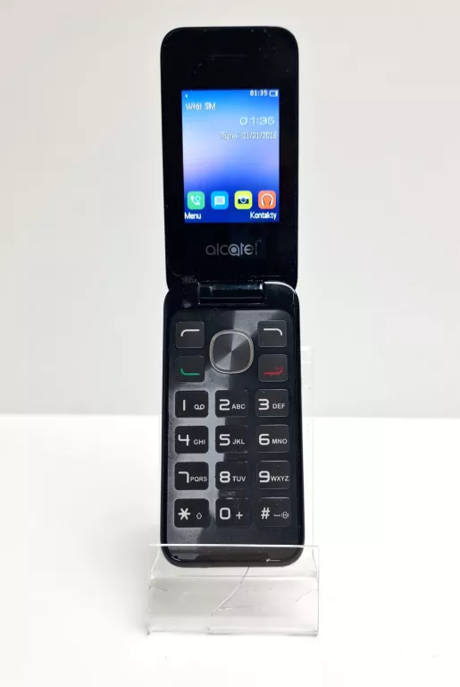 TELEFON ALCATEL 2051X