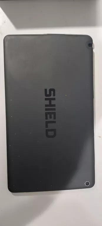 TABLET SHIELD K1 PUD USZCZERBIENIA NA OBUDOWIE