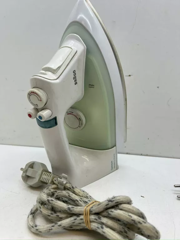 zelazko-braun-optistyle-1400w-mostowa-6-augustow