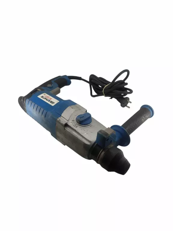 GRAPHITE PRO 59GP501