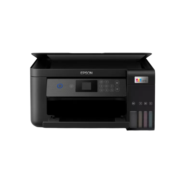 URZĄDZENIE WIELOFUNKCYJNE EPSON ECOTANK L4260
