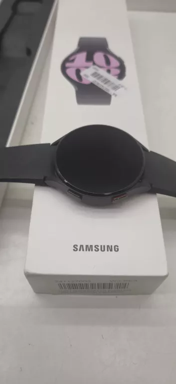 smartwatch-samsung-galaxy-watch-6-sm-r935f-pud-stan-11323-2