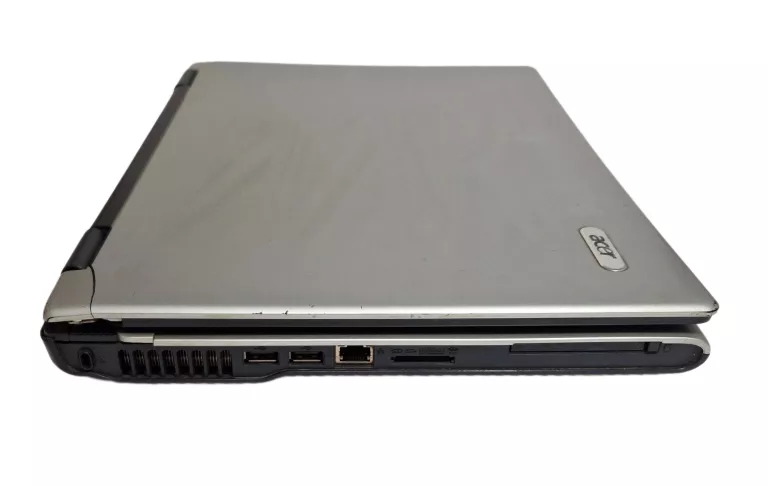 LAPTOP ACER 5610