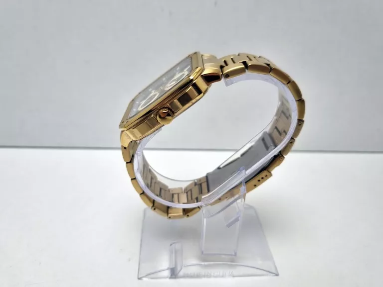 zegarek-fossil-bq2656-stan-11323-2