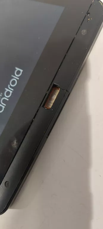 TABLET SHIELD K1 PUD USZCZERBIENIA NA OBUDOWIE