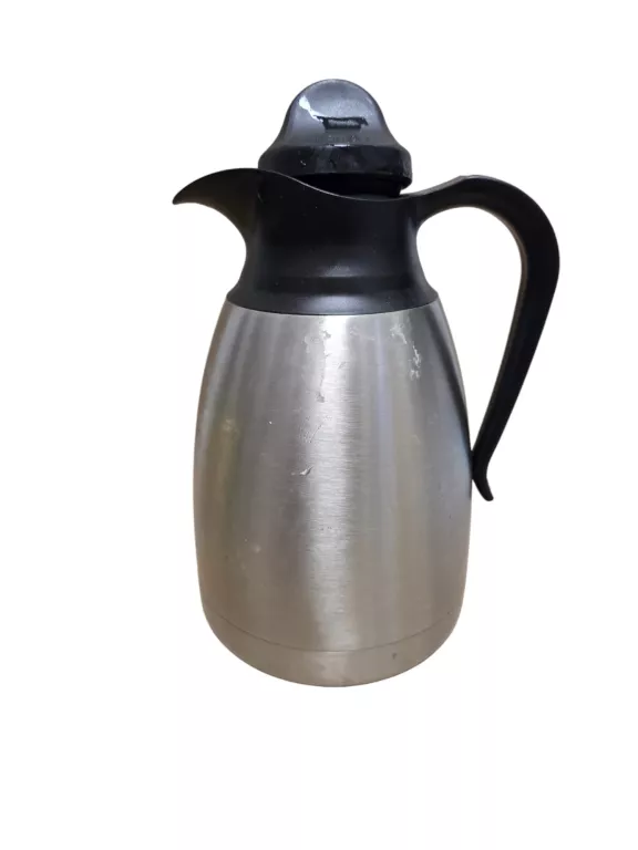 TERMOS EDEL HOFF 2L