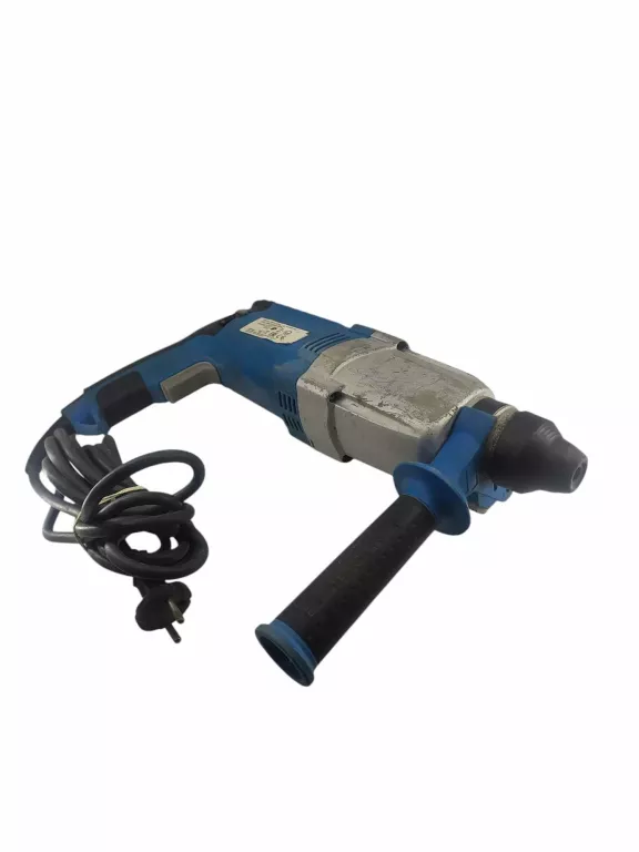GRAPHITE PRO 59GP501