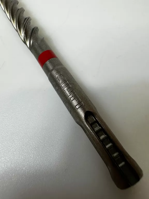 WIERTŁO HILTI 12 CX50424 12/220/150 MM
