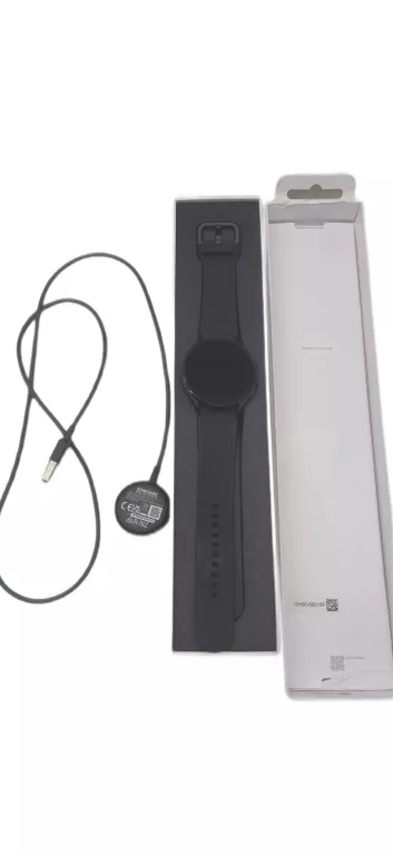 smartwatch-samsung-galaxy-watch-6-sm-r935f-pud-mieczkowskiego-17-ostrow-mazowiecka