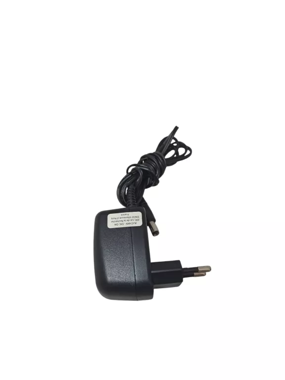 ANTENADVB-T QILIVE/PUDEŁKO