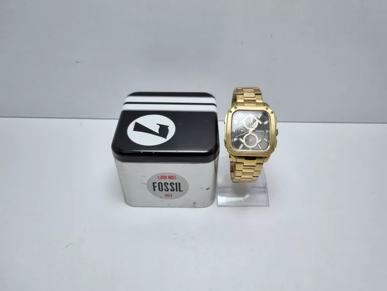 zegarek-fossil-bq2656-sosnkowskiego-4a-opole-sj