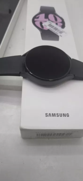 smartwatch-samsung-galaxy-watch-6-sm-r935f-pud-rodzaj-231461-360429