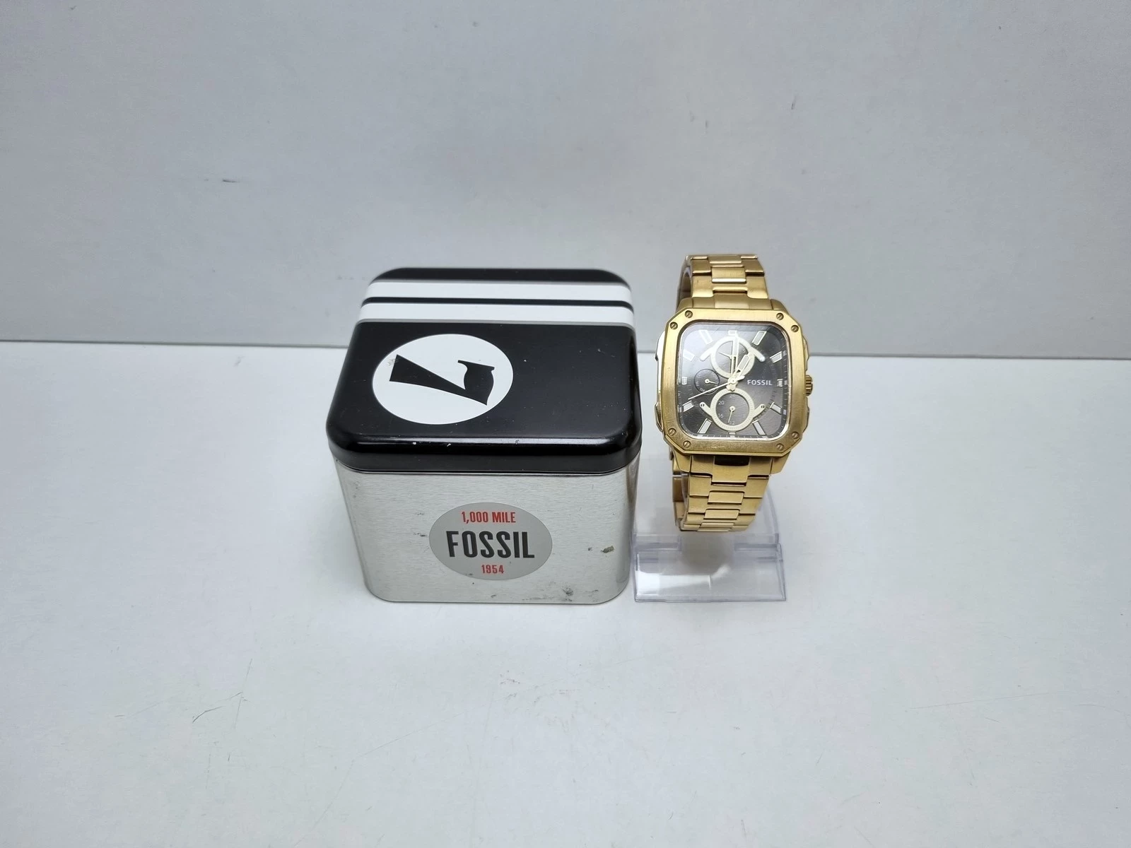 zegarek-fossil-bq2656-sosnkowskiego-4a-opole-sj