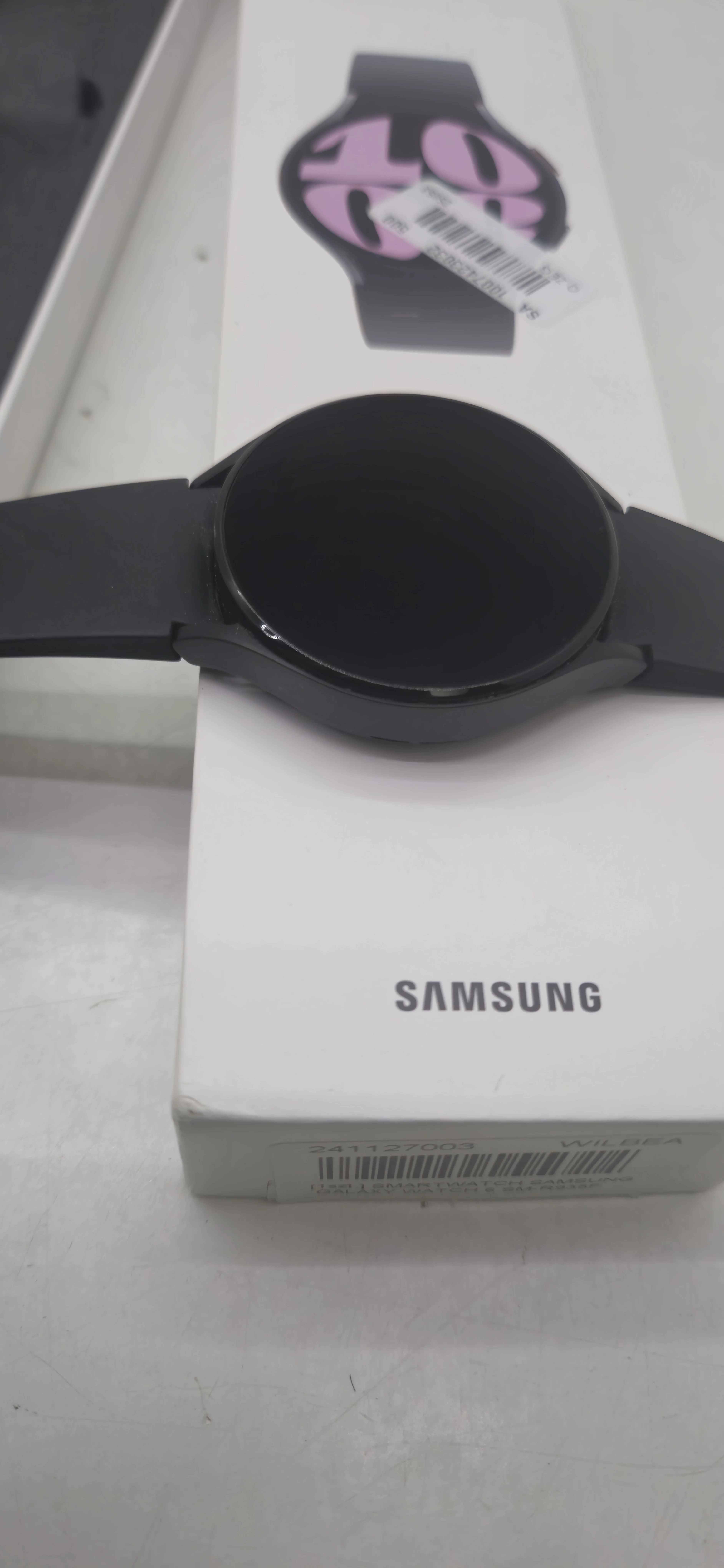 smartwatch-samsung-galaxy-watch-6-sm-r935f-pud-rodzaj-231461-360429