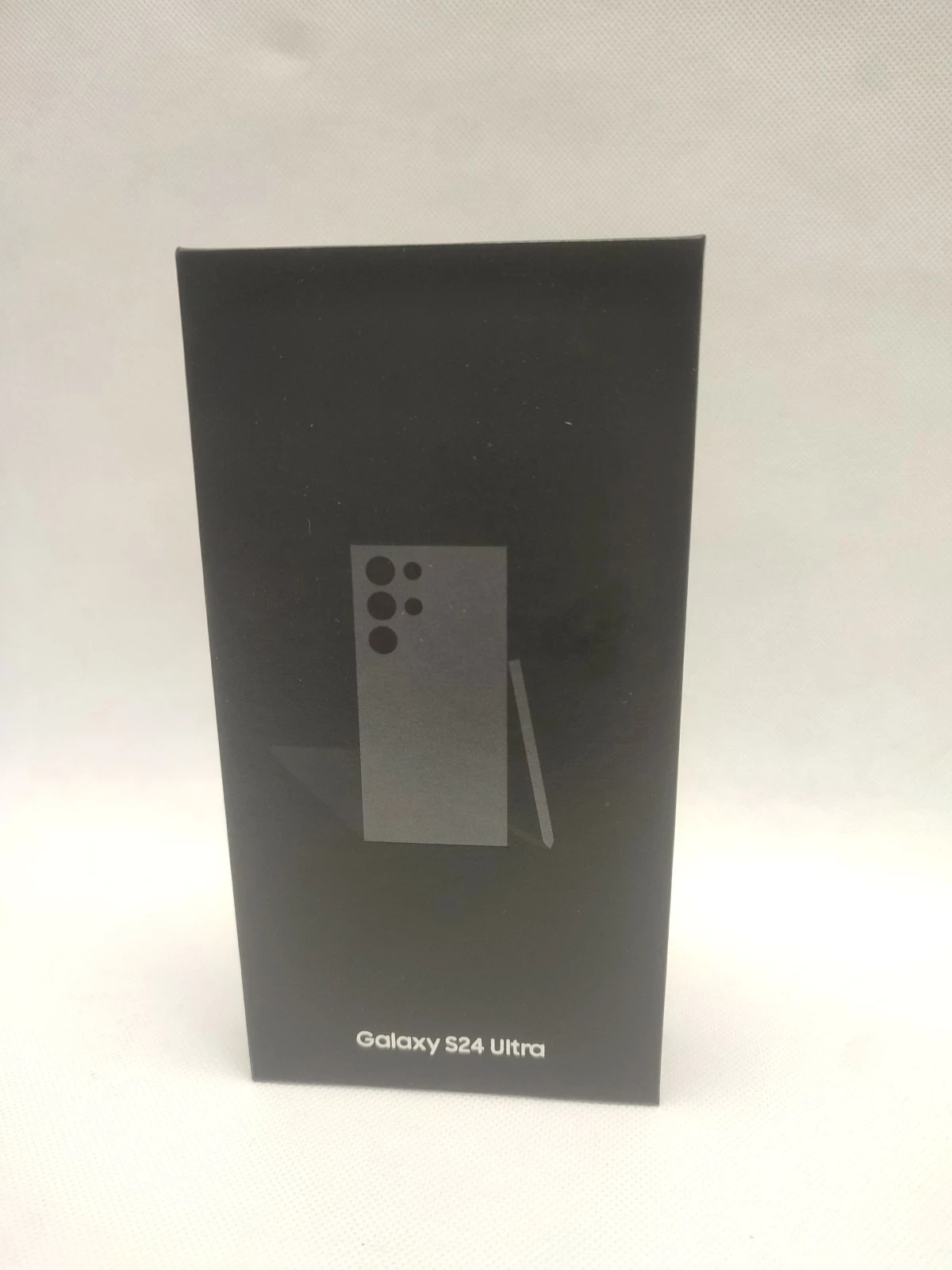 telefon-samsung-galaxy-s24-ultra-512gb-alwojska-polskiego-71-olsztyn