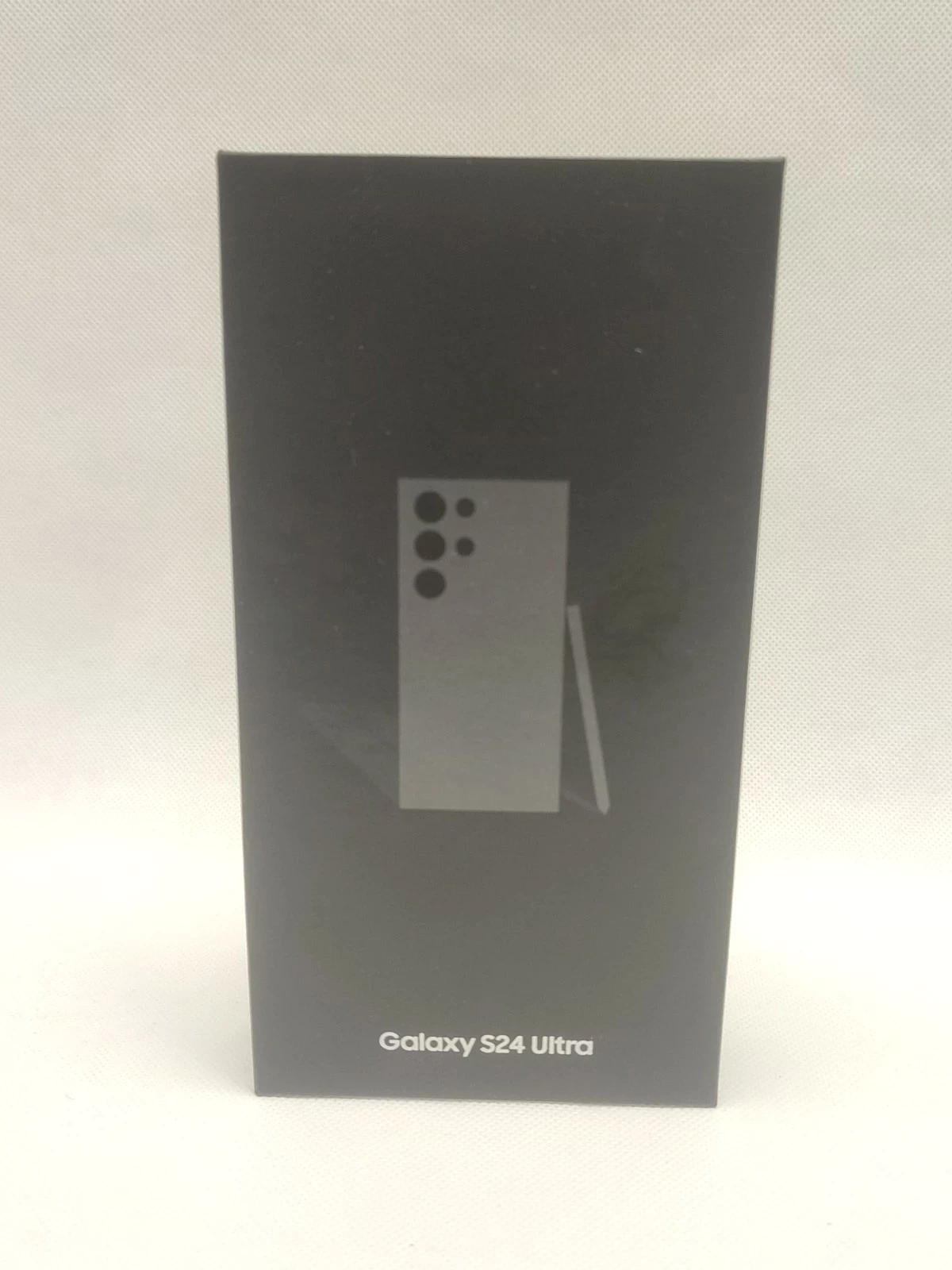 telefon-samsung-galaxy-s24-ultra-512gb-stan-11323-238058