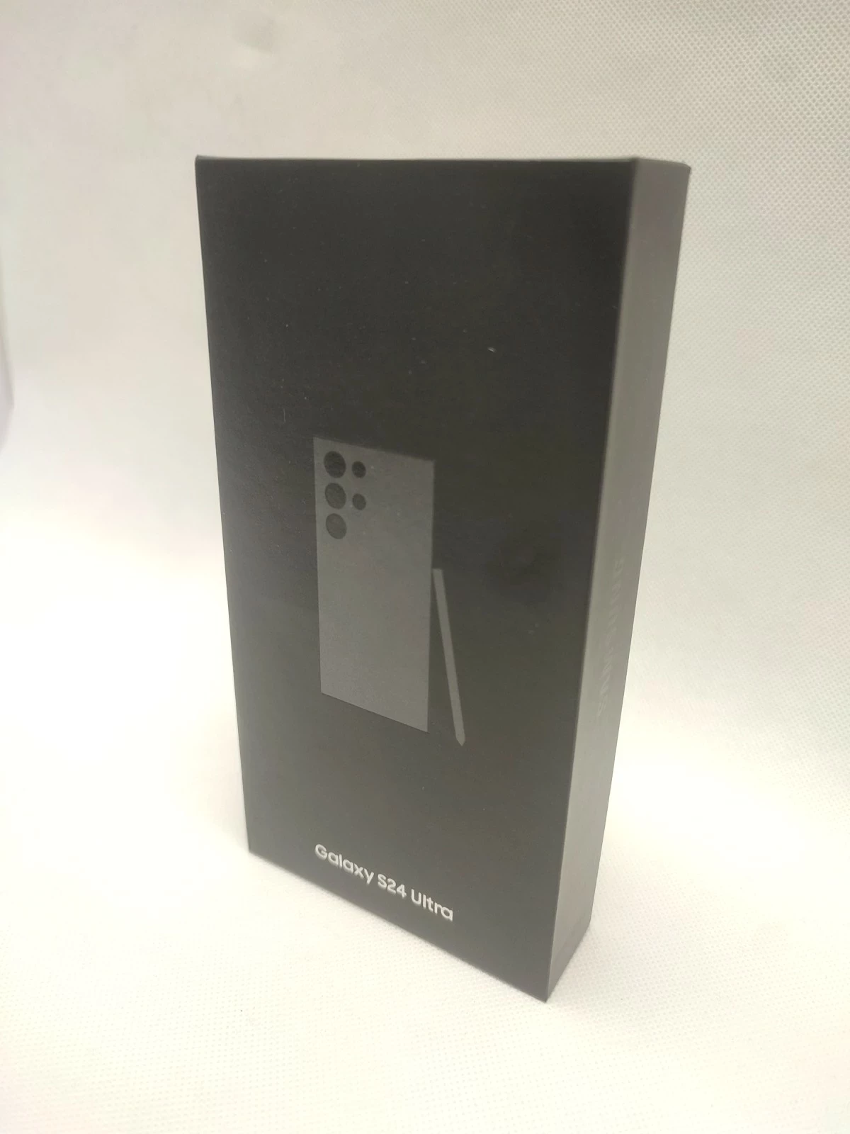 telefon-samsung-galaxy-s24-ultra-512gb-ean-gtin-8806095547732