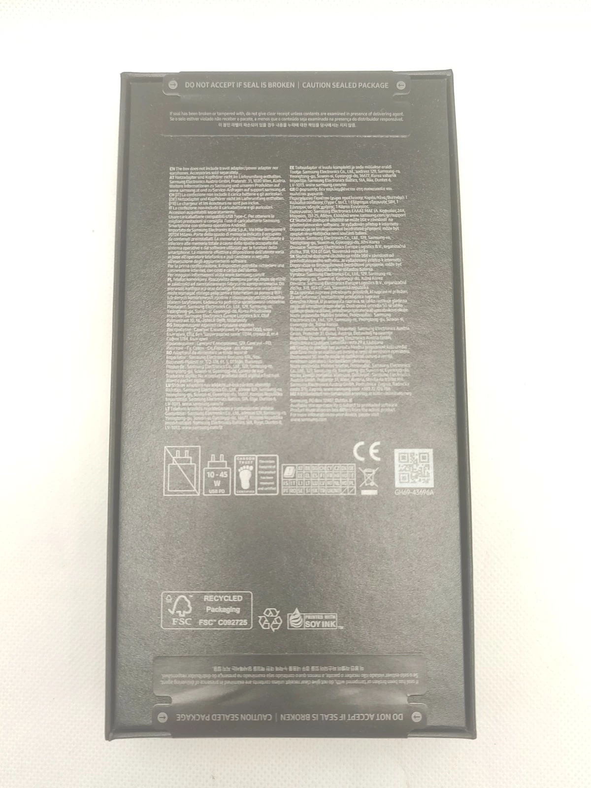 telefon-samsung-galaxy-s24-ultra-512gb-kod-producenta-sm-s928bzkheue