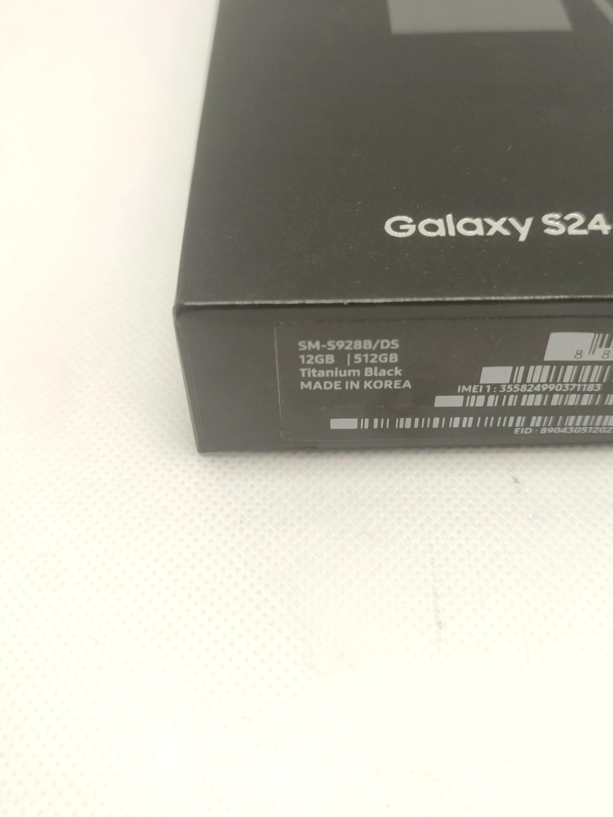 telefon-samsung-galaxy-s24-ultra-512gb-typ-202685-212929