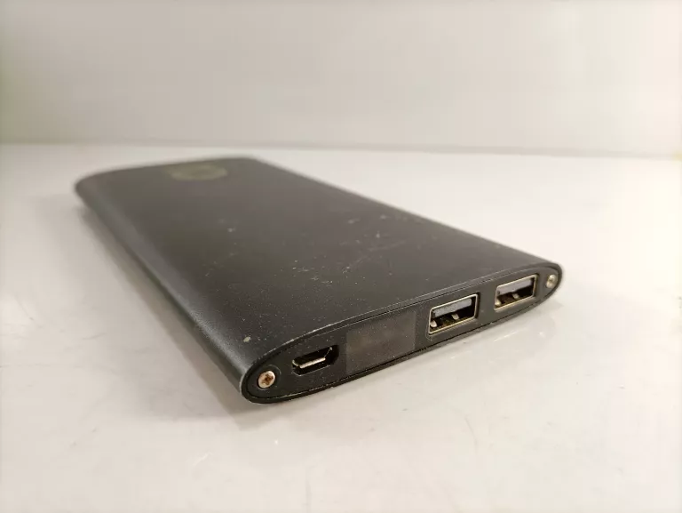 POWERBANK 10000MAH MANTA