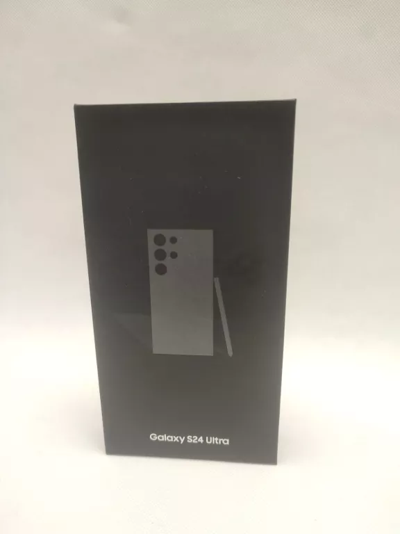 telefon-samsung-galaxy-s24-ultra-512gb-alwojska-polskiego-71-olsztyn