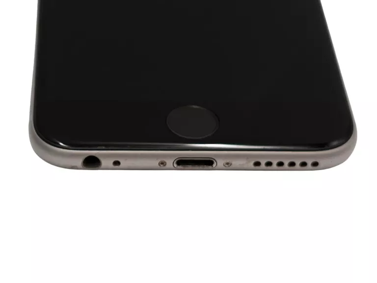 SMARTFON APPLE IPHONE 6 32GB 4.7" BATERIA 100%