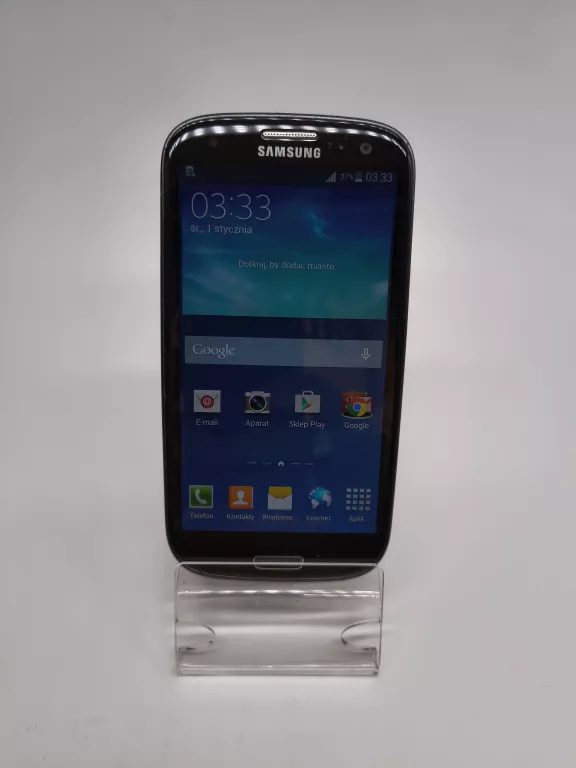 TELEFON SAMSUNG GALAXY S3 NEO