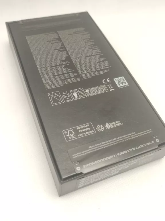 telefon-samsung-galaxy-s24-ultra-512gb-przekatna-ekranu-680