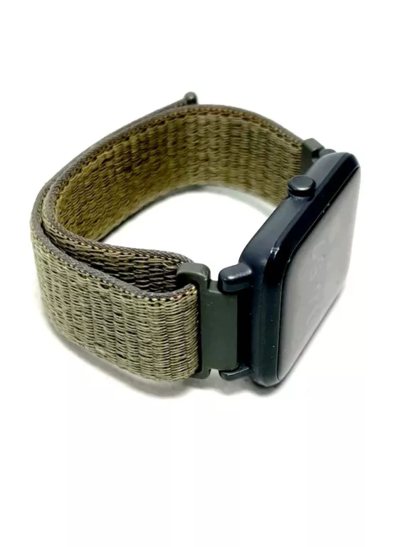 SMARTWATCH AMAZFIT BIP S MODEL A1821