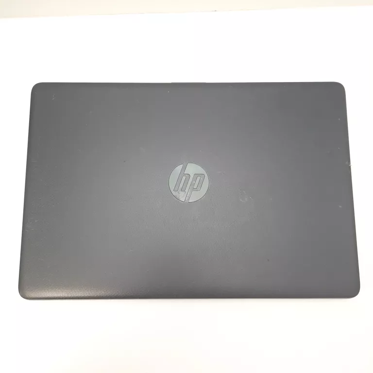 LAPTOP HP 255 G8 * 256/8 GB * RYZEN 5 *