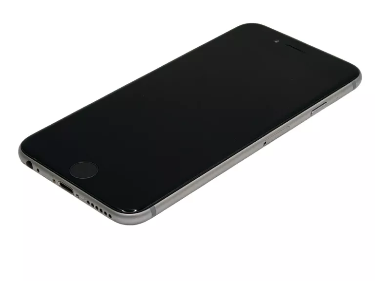 SMARTFON APPLE IPHONE 6 32GB 4.7" BATERIA 100%