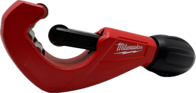 MILWAUKEE OBCINAK DO MIEDZI 3,2-42MM