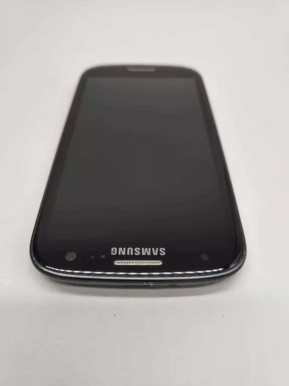 TELEFON SAMSUNG GALAXY S3 NEO