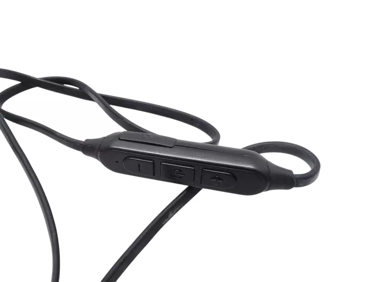 SŁUCHAWKI BEZPRZEWODOWE MOTOROLA VERVE LOOP 105