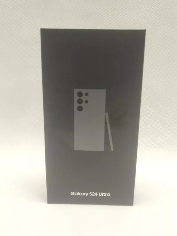 telefon-samsung-galaxy-s24-ultra-512gb-stan-11323-238058