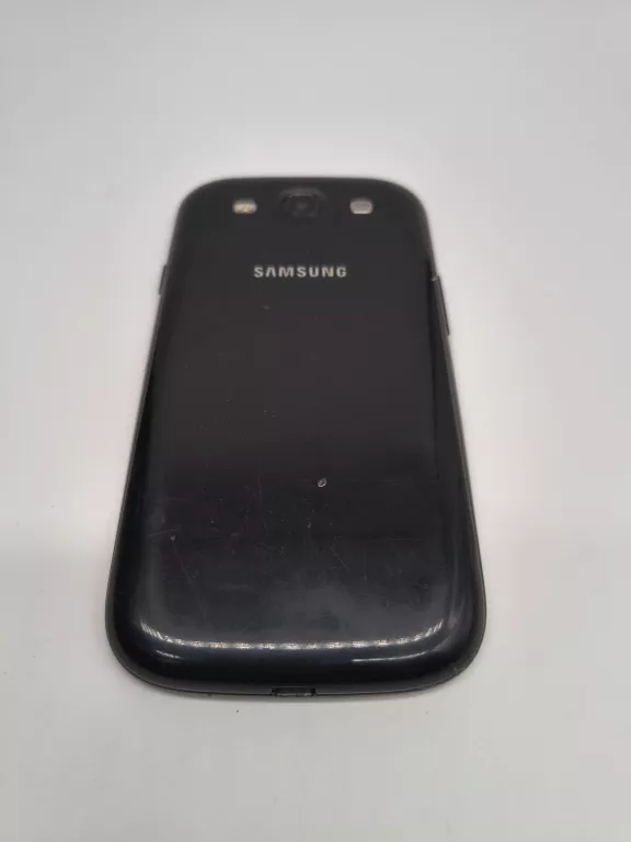 TELEFON SAMSUNG GALAXY S3 NEO