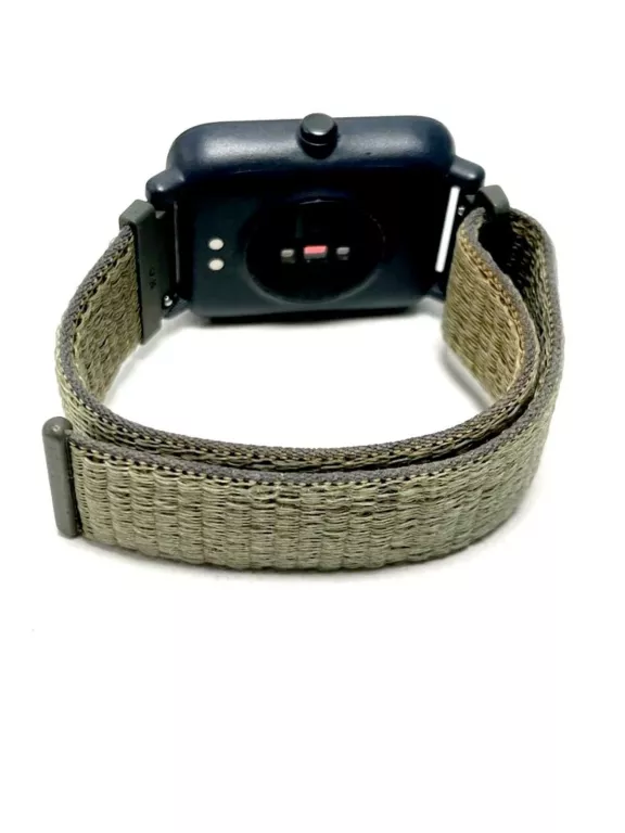 SMARTWATCH AMAZFIT BIP S MODEL A1821