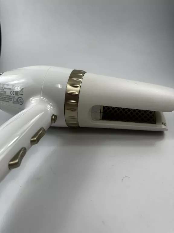 SUSZARKA WELLNEO 2W1 AIRPRO HAIR DRYER AT-2513