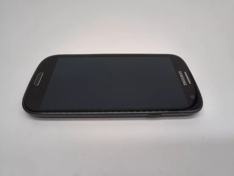 TELEFON SAMSUNG GALAXY S3 NEO