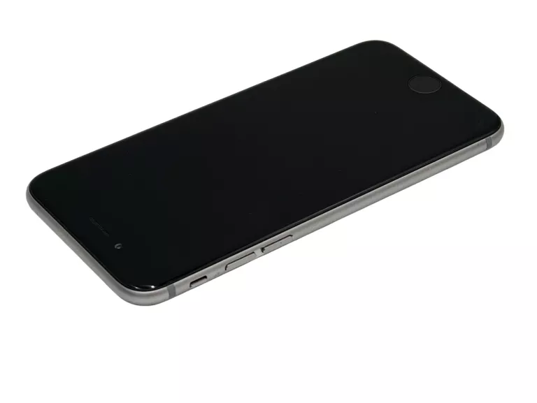 SMARTFON APPLE IPHONE 6 32GB 4.7" BATERIA 100%