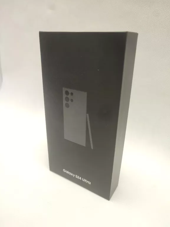 telefon-samsung-galaxy-s24-ultra-512gb-ean-gtin-8806095547732