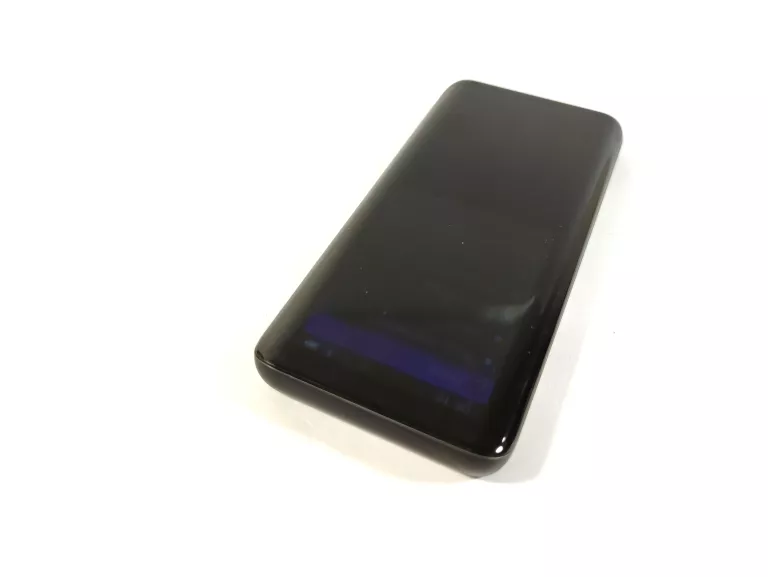 DOTYKOWY ODTWARZACZ MP3 2.4 CALI EKRAN MANSSO V2 8GB