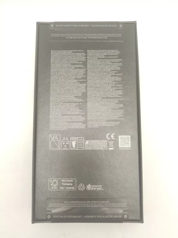 telefon-samsung-galaxy-s24-ultra-512gb-kod-producenta-sm-s928bzkheue