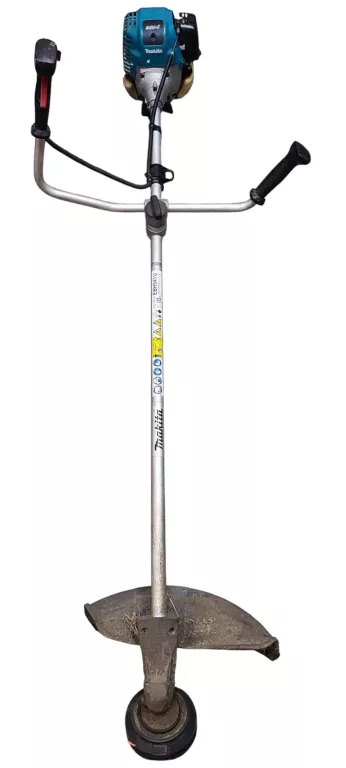 KOSA SPALINOWA MAKITA EBH341
