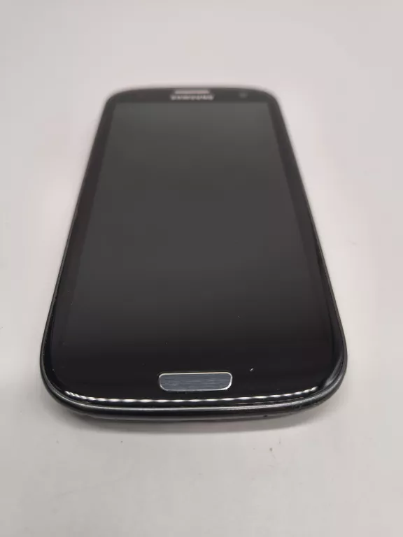 TELEFON SAMSUNG GALAXY S3 NEO