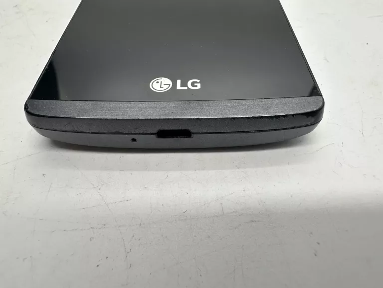 LG LEON 1/8GB 5MP 1900MAH 4,5"